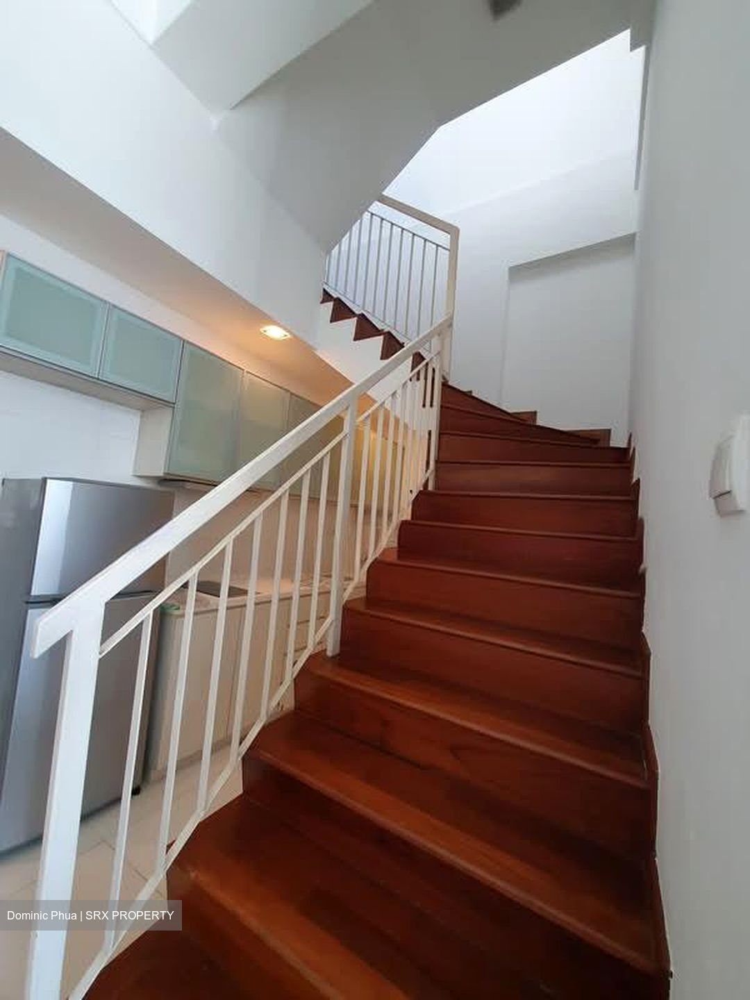 Tyrwhitt 139 (D8), Apartment #599044621